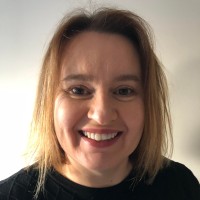Laura Woodhall