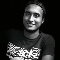 Juan David Rivera Rodriguez