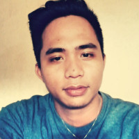 Jose Jr Tabuzo