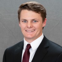 Zane Schmidt