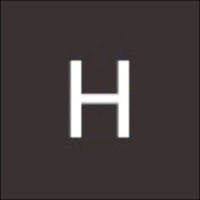 Hector Soria