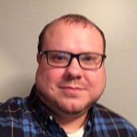 Brian Karczewski