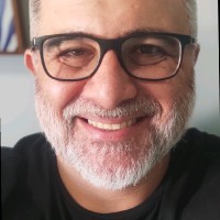 Mateus Carneiro