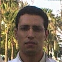 Saad Saad