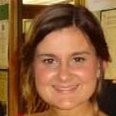 Lisa Newland Chartered Mcipd