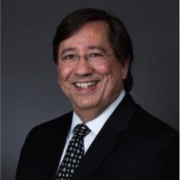 Roger Cornelius