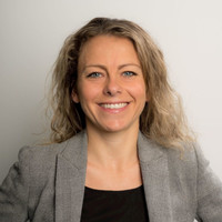 Emma Collyer