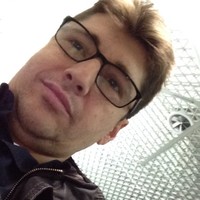 Alberto Sanchez
