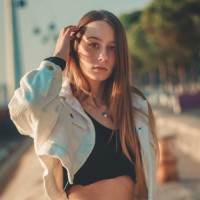 Liani Siska Budiaman