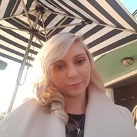 Melissa Suggett