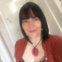 Amanda Haigh