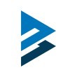Marketing Team