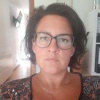Lucie Flegelová