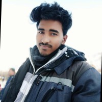 Abhimanyu Rout