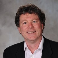 Laurence Jacobs, Ph.D.
