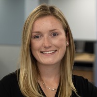 Molly Lynch