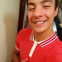 Luis Silva