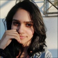 Shruti Patil