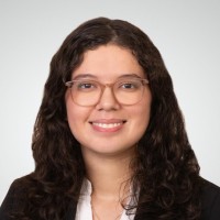 Arianna Alvarez
