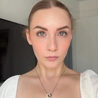 Julia Chiasson