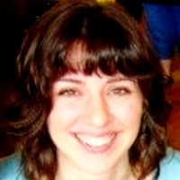 Jacquelyn Nicolay, M.S.Ed.