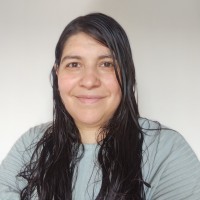 Florencia Orona