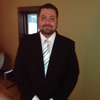 Steve Atzbi