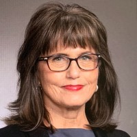 Melissa Blair Aliotti