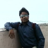 nitin kuwar