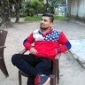 Sandeep Kumar