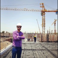 Mohammadhossein Bagheri