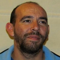 Roberto Carlos Labalta