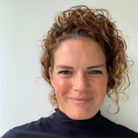 Harriëtte Vahl