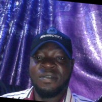 Kolawole Peter