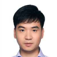 Minwei Lian, CFA