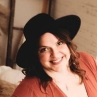 Samantha Hemp-Vatnsdal