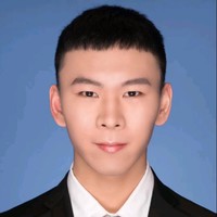 陈家豪