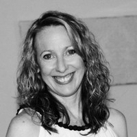 Michelle Dursun