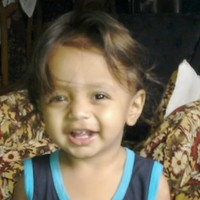 varun Patel