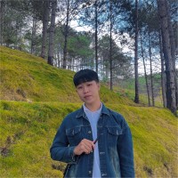 Bảo Hiếu