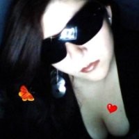 Alejandra Pedraza Fuentealba