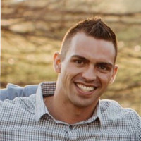 Ryan Avalos