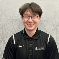 Alexander Hahn