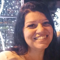 Fernanda Manzoni Jone