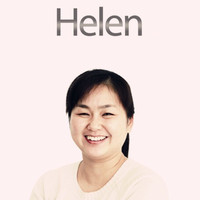 Helen Jia