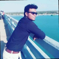Sangiliraja M