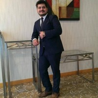Yash Miglani