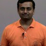 Hitendra Pagar