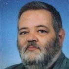 Hendrik F. Hendriks