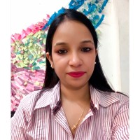 Kamaljeet Kaur